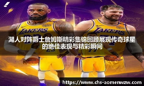 王中王资料大全