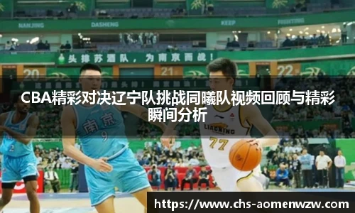 王中王资料大全