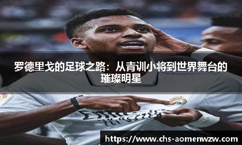 王中王资料