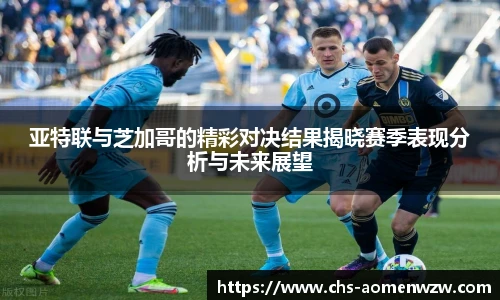王中王官网资料