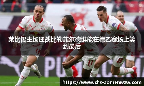 王中王资料大全