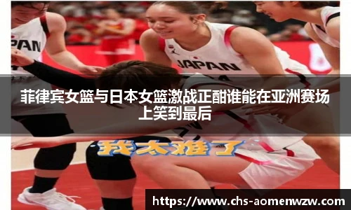 王中王官网资料